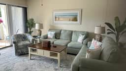 Green Turtle Cove Unit 103 S - Image 4