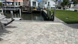 2049 Nettles Blvd - Image 3
