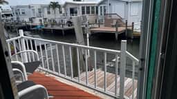 Nettles Island 1077 - Image 3