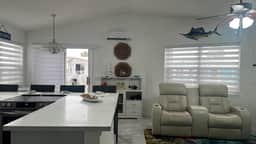 Nettles Island 1077 - Image 5