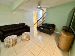 Nettles Island 905 - Image 3