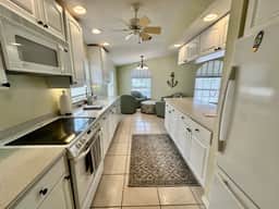 Nettles Island 905 - Image 5