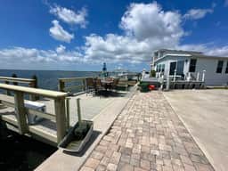 Nettles Island 1253. - Image 5