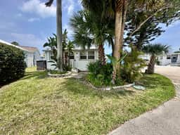 Rockaway South (952) - Image 2