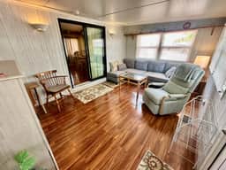 Rockaway South (952) - Image 4