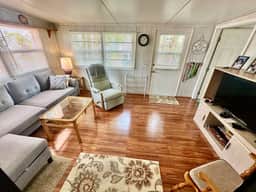Rockaway South (952) - Image 5
