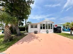 Rockaway South (952) - Image 3