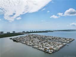 Nettles Island 105 - Image 5