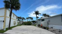 Nettles Island 2096 - Image 2