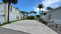 Nettles Island 2096 - Image 4