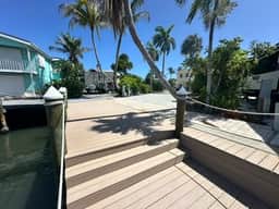 Nettles Island 1086 - Image 2