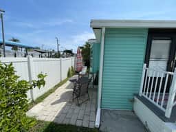 Nettles Cottage (N1039) - Image 2