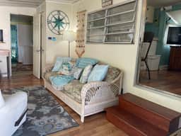 Island Escape (N1019) - Image 3