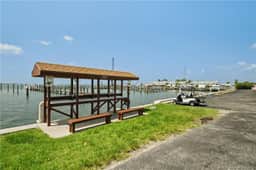 Nettles Island 642 - Image 4