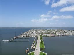 Nettles Island 642 - Image 2