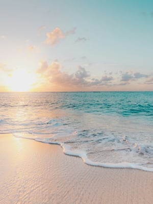 Always On-Island