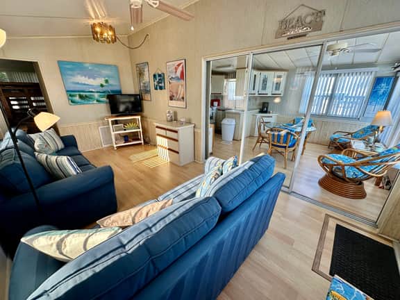 Beach Haven (H58) - Image 4