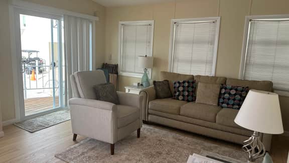 Driftwood Retreat (N221) - Image 3