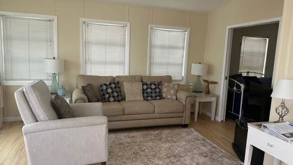 Driftwood Retreat (N221) - Image 4