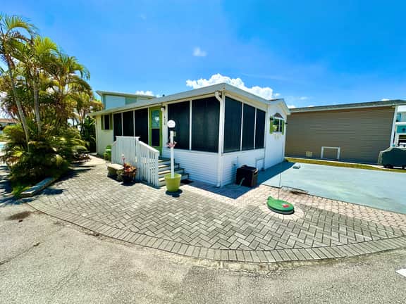 Sea Turtle Shores Bungalow (N436) - Image 2