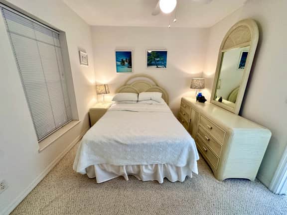 Island View Retreat (N442) - Image 3