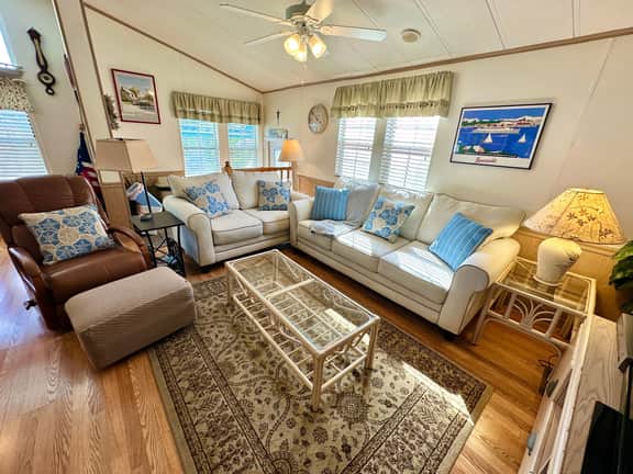 Cal's Retreat (N617) - Image 4