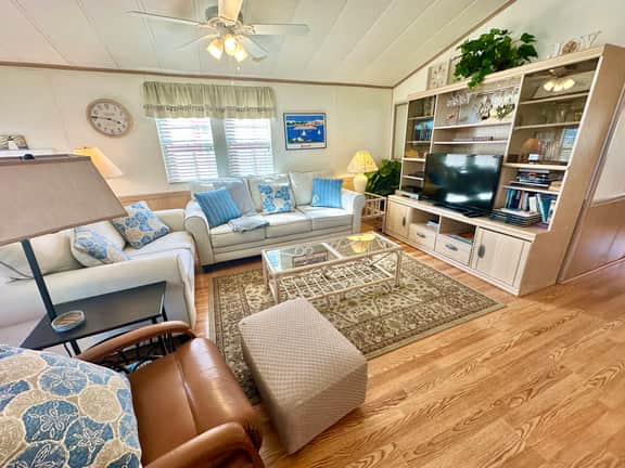 Cal's Retreat (N617) - Image 5