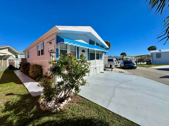 Cal's Retreat (N617) - Image 2