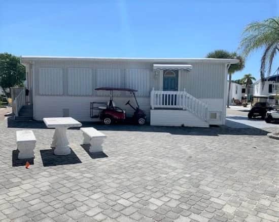 Seaside Serenade (N621) - Image 3