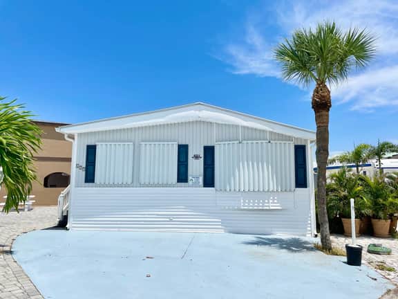 Seaside Serenade (N621) - Image 2