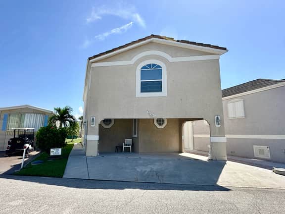 Bluewater Haven 639 - Image 4