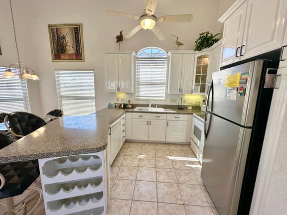 Bluewater Haven 639 - Image 2