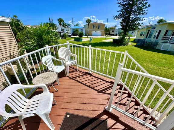 Bluewater Haven 639 - Image 3