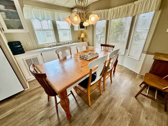 Ocean Breeze Cottage (N1034) - Image 3