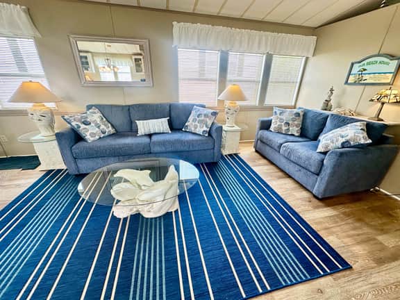 Ocean Breeze Cottage (N1034) - Image 2