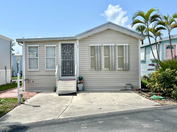 Intracoastal Isle Retreat (V752) - Image 2