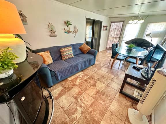 Intracoastal Isle Retreat (V752) - Image 4