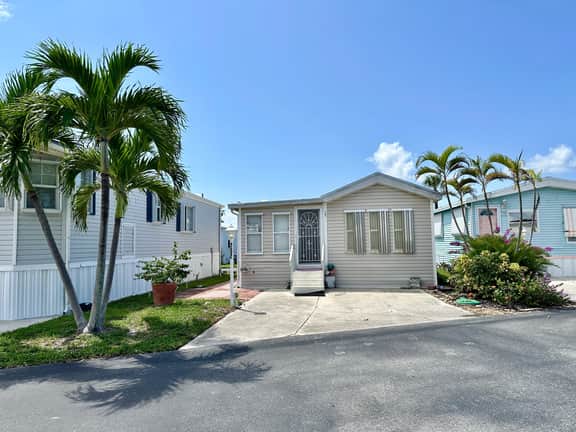Intracoastal Isle Retreat (V752) - Image 3