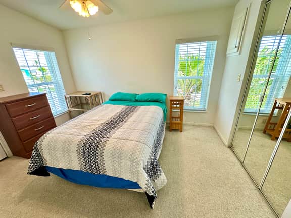 Ocean Breeze Hideaway (V828) - Image 4