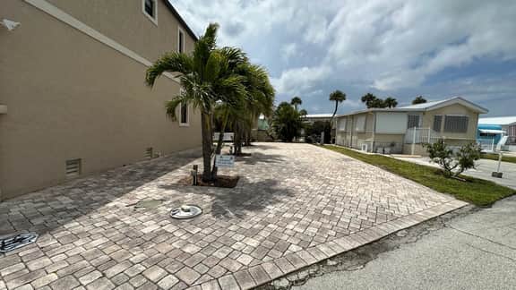 Holiday Out 461 - Image 3