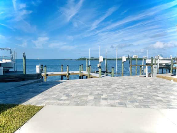 Nettles Island 0009 - Image 5