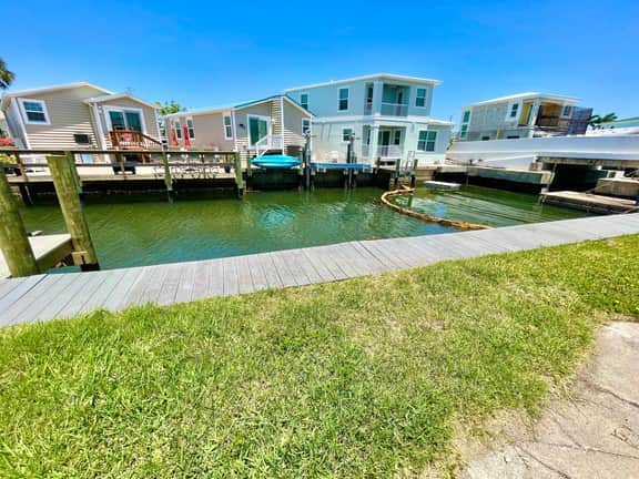 Nettles Island 0024 - Image 5