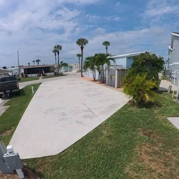 Nettles Island 0078 - Image 4