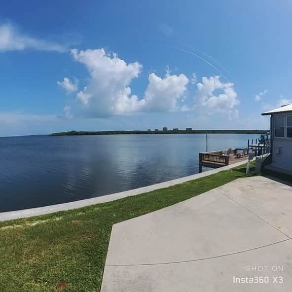 Nettles Island 0155 - Image 5