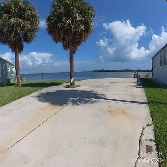 Nettles Island 0155 - Image 2