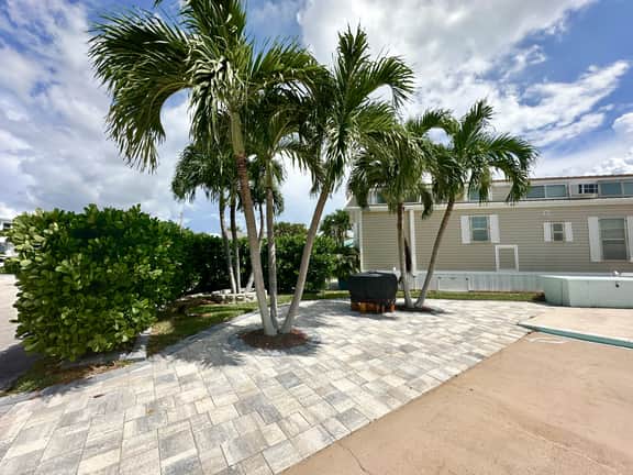 Nettles Island 0279 - Image 2