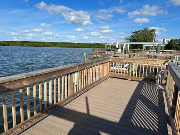 Nettles Island 0377 - Image 5