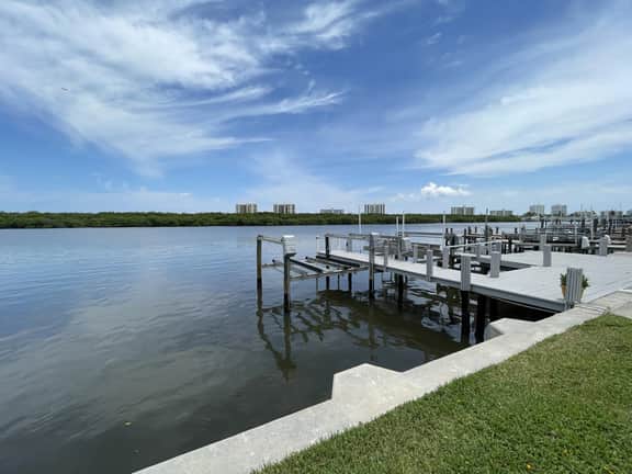 Nettles Island 0388 - Image 5