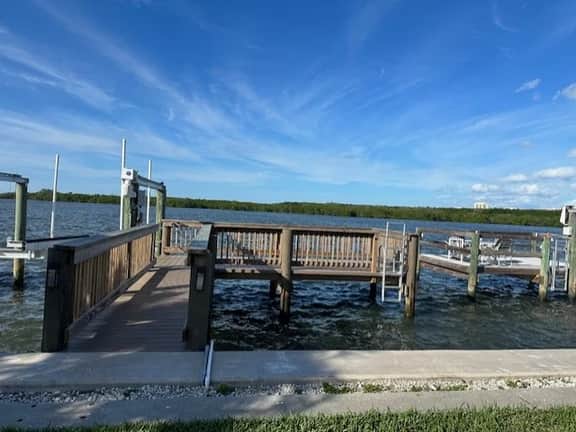 Nettles Island 0377 - Image 3