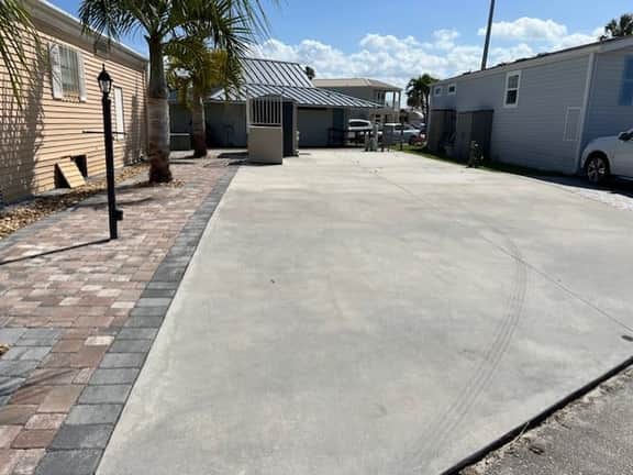 Nettles Island 0477 - Image 2
